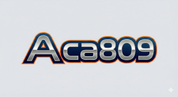 Acadeamia809