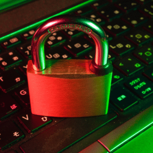 Fundamentos de ciberseguridad