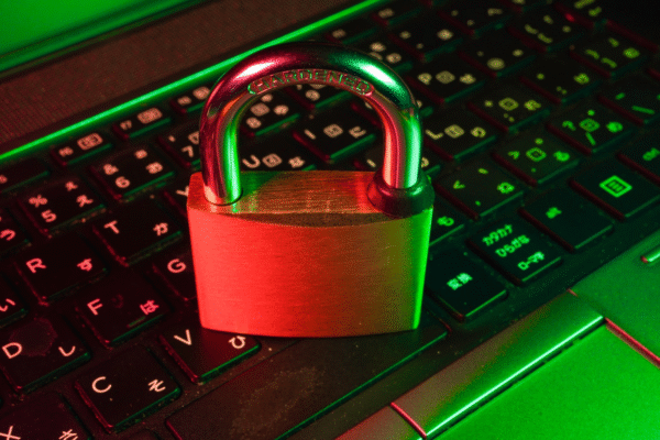 Fundamentos de ciberseguridad