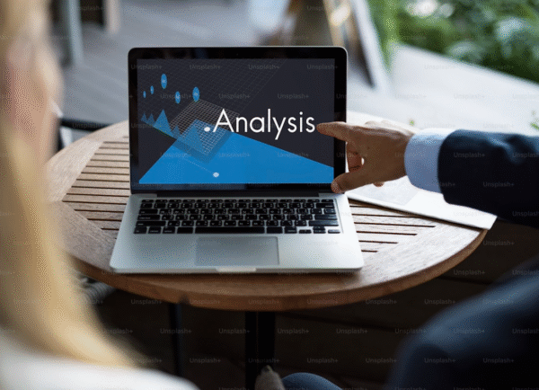Fundamentos de la ciencia de datos