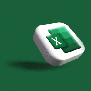 Data Analysis with Excel