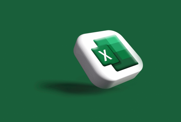 Data Analysis with Excel
